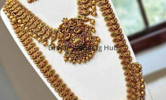 koyalimitationRatanpar